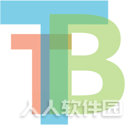 Win10任务栏全透明工具TranslucentTB 2021中文免费版