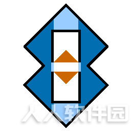 SyncBackPro 9.2.30中文破解版