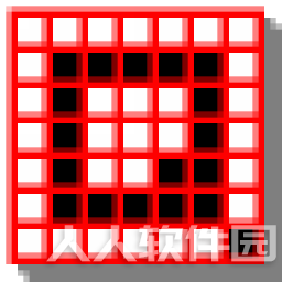 Q-Dir(多窗口文件管理器) v8.85中文绿色便携版