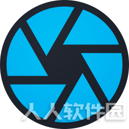 专业级图片管理软件Ashampoo Photo Commander 16.1.1精简优化版