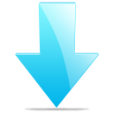 Aria2 for Chrome插件