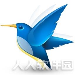 迅雷5.7 去广告无限制版