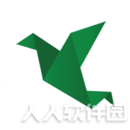 匠石微信多开(微信多开器电脑版) v2.0绿色版