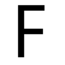 百度网盘批量分享软件 v1.0绿色版