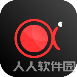 傲软录屏软件ApowerREC v1.4.10.13破解版