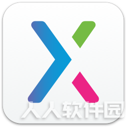 Axure RP(产品原型设计软件) v9.0.0.3665中文绿色版