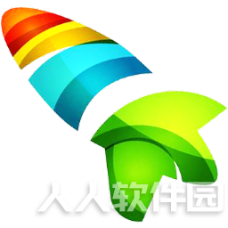 火箭水印(电子印章水印制作工具) v0.1.3最新版