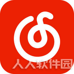 网易云音乐 v2.6.0去广告精简版