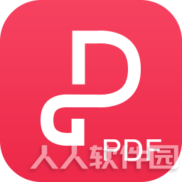 金山PDF专业版 10.8.0.6742自动激活版