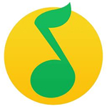 QQ音乐 v17.33电脑版