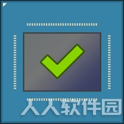 英伟达显卡驱动安装工具NVCleanstall v1.0.0中文版