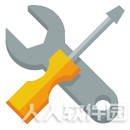 PhotosCompress(图片批量压缩工具) v2.1中文绿色版