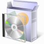 开启Gpedit.msc(组策略)工具