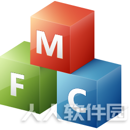 天正电气2014过期补丁