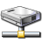 迷你FTP服务器软件(Slyar FTPServer) v1.3绿色版