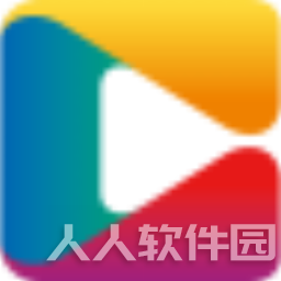 CBOX央视影音 v4.6.7.1去广告版