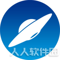WPD(Win10设置工具) v1.4.1722中文版