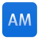 万彩动画大师 v2.6.2特别版
