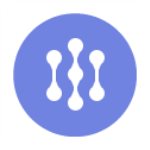 万彩骨骼大师 v2.1.4特别版