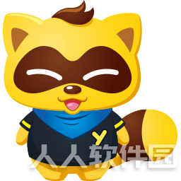 歪歪YY语音 v8.48去广告绿色版