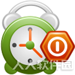 Wise Auto Shutdown(定时关机软件) v1.7.7中文绿色版