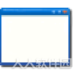 FD下载器 v3.0.5绿色免费版