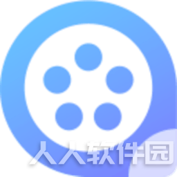 视频编辑王ApowerEditor v1.5.4.8破解版