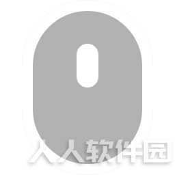 MouseInc(鼠标手势软件) v2.9.4最新绿色版