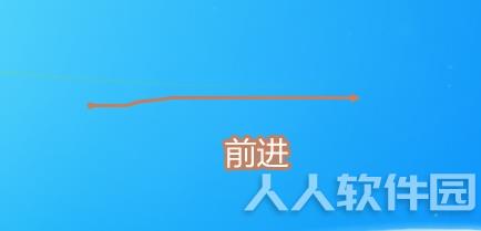 MouseInc(鼠标手势软件)