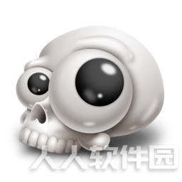 Adobe GenP(Adobe激活工具) v2.7中文版