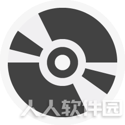 PPT多媒体助手 v2.0免费版