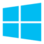 Win10更新修复工具(wu10.diagcab)  官方版