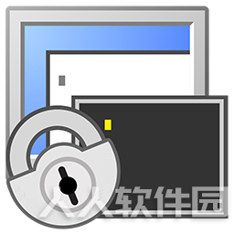 SecureCRT v7.0汉化绿色经典版