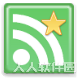 RSS阅读器QuiteRSS v0.19.1中文精简版