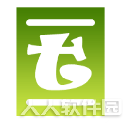 Moo0视频压缩器 v1.29