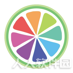 Sai绘画软件 V1.3.1绿色版