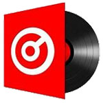 DJ混音软件 Virtual DJ v8.4中文绿色版