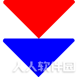音频格式转换软件XRecode 3 v1.98中文绿色版