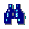 Search and Replace v8.3中文绿色破解版