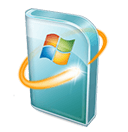 Win7英文语言包64位 官方版