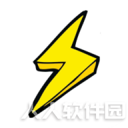 闪电下载(高速下载工具) v1.4.2电脑版
