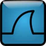 Wireshark(网络抓包软件) v3.4.2绿色便携版