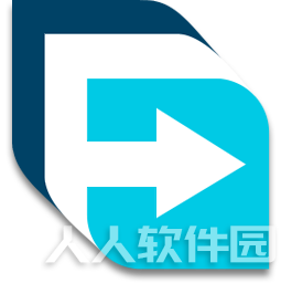 Free Download Manager 5.1.38中文版
