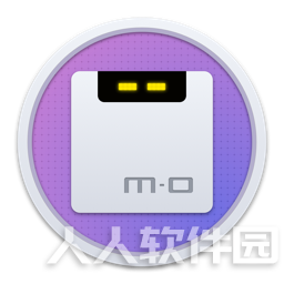 Motrix(下载工具) v1.5.15中文版