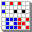 DesktopOK中文版 v6.79绿色版