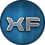 Autodesk2020注册机X-Force通用版