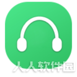 鱼声音乐 v5.0 Per4绿色版