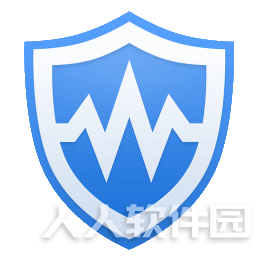 Wise Care 365 Pro绿色单文件版 v5.4.6.542授权版