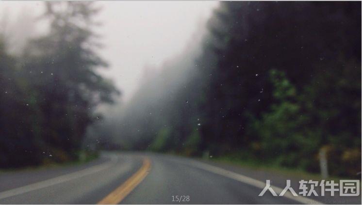 绝对漂亮的电脑桌面壁纸高清