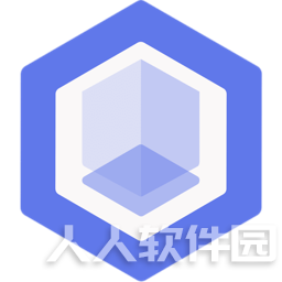 磁力搜(磁力链接聚合搜索) v3.1.1官方版
